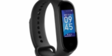renkli-ekrana-sahip-mi-band-4un-yeni-gorselleri-ortaya-cikti-ZGsM6RDE.jpg