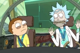 rick-and-mortynin-4-donem-yayin-tarihi-belirli-oldu-y6zXi8UM.jpg