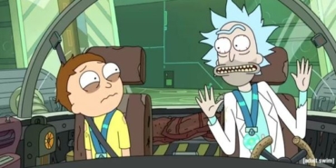 rick-and-mortynin-4-donem-yayin-tarihi-belirli-oldu-y6zXi8UM.jpg