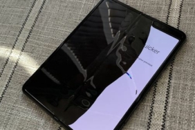 samsung-birinci-gunden-ekranlari-kirilan-galaxy-fold-modelleri-hakkinda-aciklama-yapti-88RKcpEI.jpg