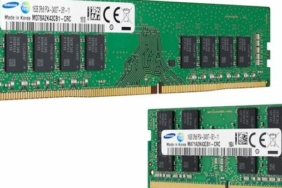 samsung-dalin-birinci-32gb-ddr4-yongasini-uretti-XycexJw1.jpg