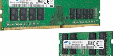 samsung-dalin-birinci-32gb-ddr4-yongasini-uretti-XycexJw1.jpg