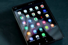 samsung-galaxy-fold-kesimlerine-ayrildi-katlanir-sisteme-birinci-yakindan-bakis-jhbjXQ4Y.jpg
