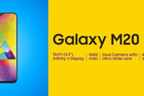 samsung-galaxy-m20-guncellemesi-sarj-suratini-arttiriyor-JQd5zwYi.jpg
