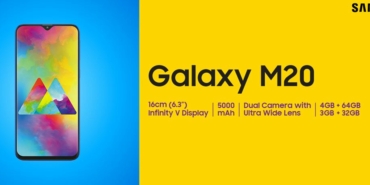 samsung-galaxy-m20-guncellemesi-sarj-suratini-arttiriyor-JQd5zwYi.jpg