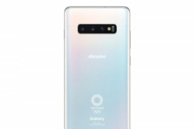 samsung-galaxy-s10-tokyo-2020-olimpiyatlari-versiyonu-ortaya-cikti-RY8Yqwna.jpg