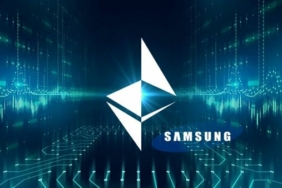 samsung-kendi-kripto-parasini-cikaracak-WuwgyR2d.jpg