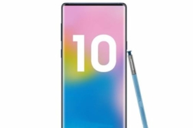 samsung-yeni-64-megapiksellik-sensorunu-note-10da-kullanmayacak-hXkIB8I3.jpg