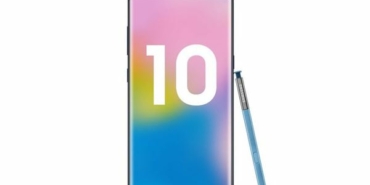 samsung-yeni-64-megapiksellik-sensorunu-note-10da-kullanmayacak-hXkIB8I3.jpg