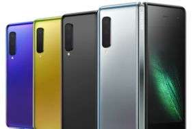 samsungun-galaxy-fold-icin-yaptigi-duzeltmeler-ogrenildi-H2eKOAl2.jpg