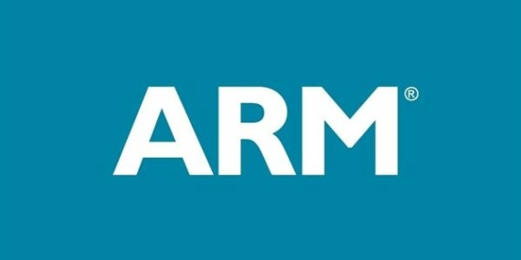 Sanal gerçeklik odaklı Mali D77 ekran şoförü duyuruldu