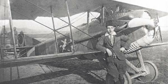 Selçuk Bayraktar: Türkiye, Dünyanın birinci 3 uzay gücünden biri olabilirdi