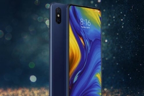 simdiye-kadarki-en-uygun-android-telefon-geliyor-xiaomi-mi-mix-4-GURrWvRz.jpg