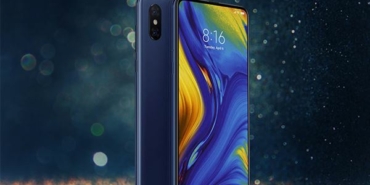 simdiye-kadarki-en-uygun-android-telefon-geliyor-xiaomi-mi-mix-4-GURrWvRz.jpg