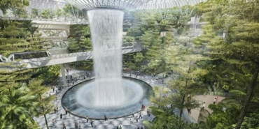 singapur-changi-havalimaninin-yeni-acilan-jewel-terminalinde-selale-bile-var-OiKrpYUW.jpg