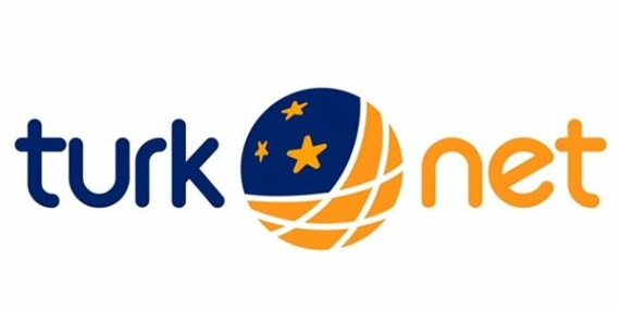 Son Dakika: TurkNet’te İnternet Kesintisi