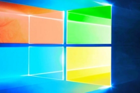 son-windows-10-guncellemesi-csvli-sistemlerde-donmaya-neden-oluyor-1z9VYyNh.jpg
