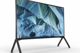 sony-98-inc-8k-oled-tv-70-bin-dolar-fiyatiyla-aglatiyor-uVV1Hb81.jpg