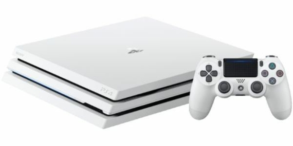 Sony PlayStation 5’ten yükleme müddetleri ve oyun için performans karşılaştırmaları ortaya çıktı