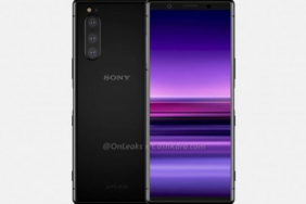 sony-xperia-2-gorselleri-karsinizda-eOs4QgaY.jpg