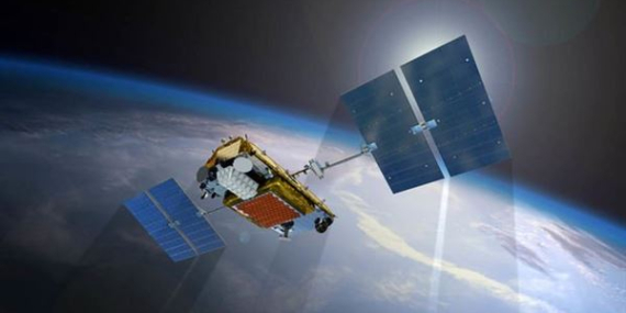 SpaceX’in Starlink uyduları, uzayı bir mayın tarlasına çevirebilir