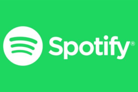spotify-oykuler-ozelligi-faaliyete-geciyor-cOL5RNqe.jpg