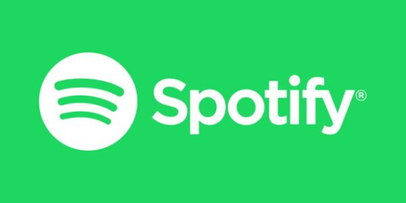 Spotify Öyküler özelliği faaliyete geçiyor