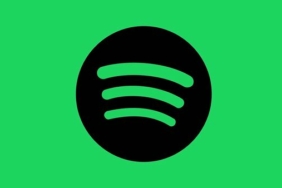 spotify-platformunda-99-kurus-kampanyasi-tekrar-basladi-LyS9xRYD.jpg
