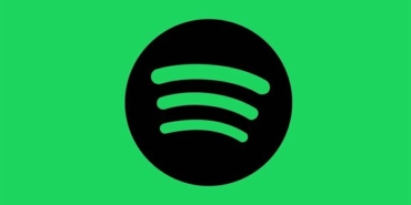 spotify-platformunda-99-kurus-kampanyasi-tekrar-basladi-LyS9xRYD.jpg
