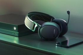steelseries-arctis-9x-xboxda-kablosuz-temas-sorununu-cozecek-7bmgnJ31.jpg