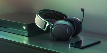 steelseries-arctis-9x-xboxda-kablosuz-temas-sorununu-cozecek-7bmgnJ31.jpg