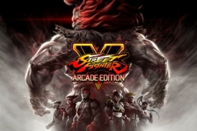 street-fighter-v-kisa-bir-muddetligine-fiyatsiz-oynanabilecek-scAtSzZU.jpg