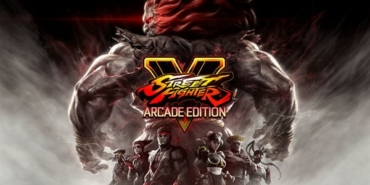 street-fighter-v-kisa-bir-muddetligine-fiyatsiz-oynanabilecek-scAtSzZU.jpg
