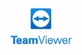teamviewer-2016-yilinda-hacklendigini-itiraf-etti-JiG3tPiH.jpg