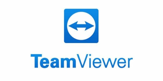TeamViewer, 2016 yılında hacklendiğini itiraf etti