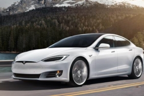 tesla-model-s-ve-model-x-yenilendi-daha-guclu-motor-daha-uzun-menzil-Vv4xPdXY.jpg