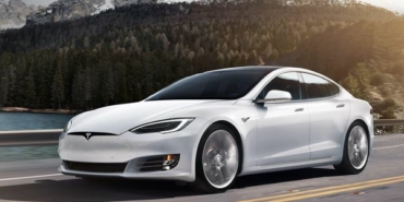 tesla-model-s-ve-model-x-yenilendi-daha-guclu-motor-daha-uzun-menzil-Vv4xPdXY.jpg