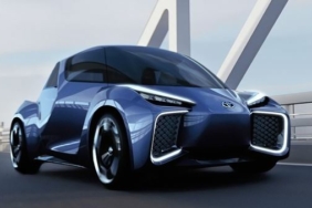 toyota-rhombus-kuvet-dizaynini-andiran-elektrikli-araba-UCQ31lUv.jpg