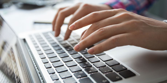 TR uzantılı alan isimlerinin idaresi ODTÜ’den BTK’ya geçiyor