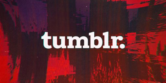 Tumblr, onu eski günlerine döndürecek yeni sahibini arıyor