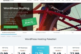 turhost-ta-yeni-jenerasyon-wordpress-hosting-paketleri-OePsxPC4.jpg