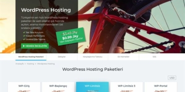 turhost-ta-yeni-jenerasyon-wordpress-hosting-paketleri-OePsxPC4.jpg