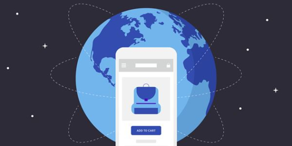 Türk eserleri Aliexpress ile dünyaya açılacak