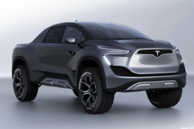 turk-tasarimcidan-tesla-pickup-icin-etkileyici-tasarim-calismasi-73lVqTAQ.jpg