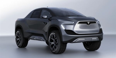 turk-tasarimcidan-tesla-pickup-icin-etkileyici-tasarim-calismasi-73lVqTAQ.jpg