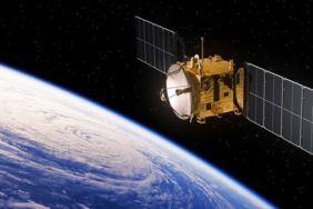 turksat-6anin-cikisi-gecikecek-maliyeti-artacak-KWhna9uc.jpg