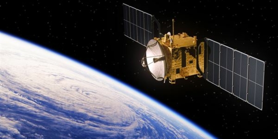 Türksat 6A’nın çıkışı gecikecek, maliyeti artacak