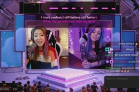 twitchden-fiyatsiz-karaoke-oyunu-twitch-sings-xXKZlAgp.jpg