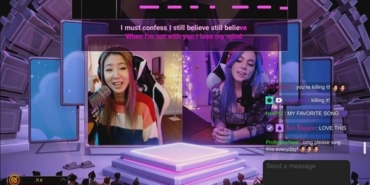 twitchden-fiyatsiz-karaoke-oyunu-twitch-sings-xXKZlAgp.jpg