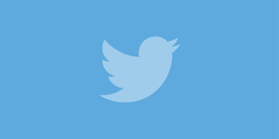 Twitter, kullanıcı pozisyon bilgilerini ezkaza paylaştığını açıkladı
